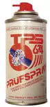 Lecksuchspray 125 ml Vuodonilmaisin Spey - Kaasurasiat - varusteet - 9933120 - 1
