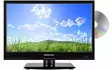 Megasat Royal Line II 16 LED-TV HD-laatu - TV-vastaanottimet - 281900 - 1