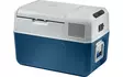 Mobicool MCF32 Kompressorkühlbox 31 Lit - Kompressori boxi jääkaapit - 512670 - 2