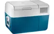 Mobicool MCF 60 Kompressorkühlbox 58 Lit - Kompressori boxi jääkaapit - 512690 - 1