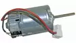 Moottori 12 V TEB 2 alk. 01/1999 - - 40000-42000 - 2