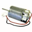 Moottori 12 V TEB 2 alk. 01/1999 - - 40000-42000 - 1