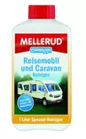 Motorhomes and caravans puhdistusaine - Pesu-ja puhdistus - 9954070 - 1