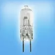 NV pin base halogen bulb H 4 / - Led polttimot sisälle ja ulos - 9930390 - 1