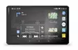 Navigation Garmin VIDEO™ INFOTAINMENT - Multimediasoitin navigaattorilla - 9957640 - 3