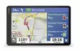 Navigation Garmin VIDEO™ INFOTAINMENT - Multimediasoitin navigaattorilla - 9957640 - 2
