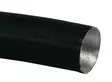 Pakokaasuputki ZR 24 Alu/ mustamuovi -  - 9954430 - 1