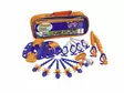 Peggy Peg Fix & Go Peg & Stop -  - 9940650 - 1