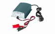 Powerset Xenteq Optimus akku+laturi 10A -  - 256880 - 2