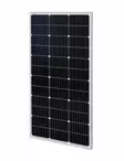 Quipon Complete Set Solar 100 W - Aurinkokennopaketit - 9961320 - 1