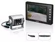Rückfahrvideosystem Caratec Safety - Peruutuskamerat - 9988570 - 2