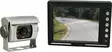 Rückfahrvideosystem Caratec Safety - Peruutuskamerat - 9988570 - 1
