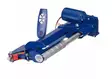 Reich Mover Control Economy Light Set - - 224060 - 1