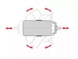 Reich Mover Control Economy Light Set - - 224060 - 2