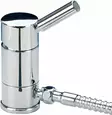 Reich contour mixer Trend E AT - Suihkuhanat - 9927230 - 1