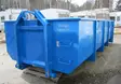 Roskalava 6 m 15 m3 - - 1200300 - 1