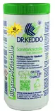 Sanitärkristalle Dr Keddo WC hajotusaine - WC-varaosat ja tarvikkeet - 9977640 - 2