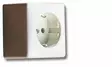 Schuko pistorasia pinta 1 osainen - Näytöt, kytkimet ja varusteet - 9974870 - 1