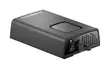 Sinusinvertteri Dometic DSP412 350 W/ - Invertterit - 9931780 - 1