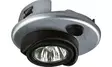 Spottivalo 12V 10W halogen hopea - Valaisimet sisltä - 9934700 - 1