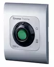 Therme Truma TT 2 sähkövastus 300 W - Vedenlämmitysboilerit - 9977960 - 6