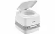 Thetford Porta Potti 335 kem.WC matala - Portapotat-irtoWC:t - 271850 - 1