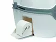 Thetford Porta Potti 565 Elektrisch - Portapotat-irtoWC:t - 271890 - 2