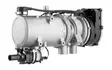 Webasto Thermo Pro 90 D 12 V tarvittava - Diesel pannujen osat - 354350 - 1