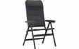 Westfield taitettava tuoli Advancer - Terassi ja retkituolit - 731650 - 1