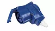 Winkelkupplung mutkapistoke+pistorasia - 230V Kaapelit, adapterit, kelat - 9948880 - 3