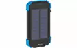 XLayer Power Bank Plus Solar Wireless - Laturit ja virta-asemat - 009000 - 3