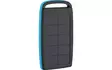 XLayer Powerbank Plus Solar 20000 mAh - Laturit ja virta-asemat - 284420 - 1