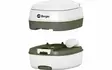 Berger Mobile Toilet Deluxe Camping WC - Portapotat-irtoWC:t - 133660 - 4