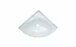 Eckwaschbecken Mini Kulma-allas mini - Pesu-altaat - 248350 - 1