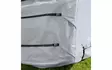 Asuntovaunun suojapeitto 590 cm Berger - Vaunu-auto ja varuste peitot - 262440 - 5
