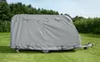 Asuntovaunun suojapeitto 590 cm Berger - Vaunu-auto ja varuste peitot - 262440 - 3