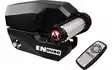 Rangierhilfe Enduro EM303+siirtomoottori - - 270320 - 1