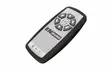 Rangierhilfe Enduro EM303+siirtomoottori - - 270320 - 4