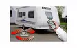 Rangierhilfe Enduro EM303+siirtomoottori - - 270320 - 3