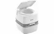 Thetfort Porta Potti 365 WC kannettava - Portapotat-irtoWC:t - 271870 - 1