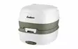 Enders De Luxe Mobil WC kannettava - Portapotat-irtoWC:t - 333640 - 1