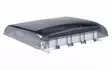 Airxcel Skymaxx LX roof hood 40 x 40 cm - Kattoikkunat / kattoluukut ( pienet) - 333880 - 4