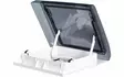 Airxcel Skymaxx LX roof hood 40 x 40 cm - Kattoikkunat / kattoluukut ( pienet) - 333880 - 1