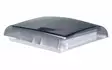 Airxcel Skymaxx LX roof hood 40 x 40 cm - Kattoikkunat / kattoluukut ( pienet) - 333880 - 3