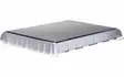 Airxcel Skymaxx LX roof hood 50 x 70 cm - Kattoikkunat / kattoluukut ( pienet) - 333890 - 3