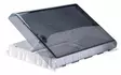 Airxcel Skymaxx LX roof hood 50 x 70 cm - Kattoikkunat / kattoluukut ( pienet) - 333900 - 2