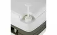 Berger Mobile Toilet Comfort retkeily-wc - Portapotat-irtoWC:t - 340130 - 4