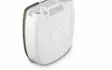 Berger Mobile Toilet Comfort retkeily-wc - Portapotat-irtoWC:t - 340130 - 3