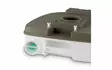 Berger Mobile Toilet Comfort retkeily-wc - Portapotat-irtoWC:t - 340130 - 5
