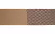 Sitz S10.1 Phoenix braun/beige viereinen - Ohjaamon istuimet   - 350470 - 4